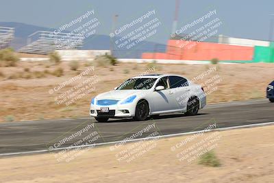 media/Jun-11-2022-VIP Trackdays (Sat) [[aa2c58b597]]/Group B/Session 1/